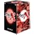 �v���W�F�N�gX ����҂��� ��4�� DVD BOX IV
