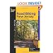 Road Biking New Jersey: A Guide to the State's Best Bike Rides (Road Biking Series)