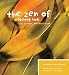The Zen of Watching Birds: Wit, Wisdom, and Inspiration (Zen Series)