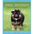 Dogs & Devotion