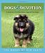 Dogs & Devotion