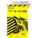 As I Lay Dying (Cliffs Notes)