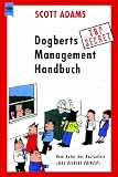 Produkt-Bild: Dogbert's Top Secret Management Handbuch