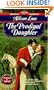 The Prodigal Daughter (Signet Regency Romance)