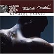 Marsalis Music Honors Michael Carvin
