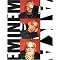 My Favorite Music DVD's!!!!!!!!!!!