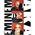 Eminem - AKA
