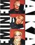 Eminem - AKA