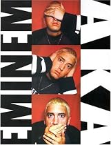 Eminem - AKA