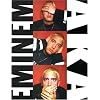 Eminem - AKA