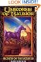 Secrets of the Scepter (Unicorns of Balinor)
