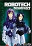 Robotech Remastered - Volume 7 Extended Edition