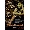 Lieblingsb�cher