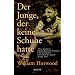 Lieblingsb�cher