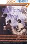 The Urbanization of Opera: Music Theater in Paris in the Nineteenth Century