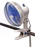 �X�e�� 18cm�N���b�v�� �u���[ SCF-709BL