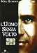 L' Uomo Senza Volto