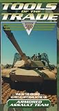 Tools of the Trade: Armored Assault Team [VHS] [Import]