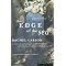 Books by Rachel Carson