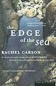 The Edge of the Sea