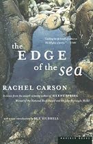 The Edge of the Sea