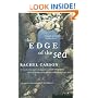 The Edge of the Sea
