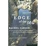 The Edge of the Sea