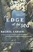 Third Party New : The Edge of the Sea