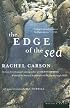 The Edge of the Sea