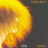 Sextet [Vinyl]