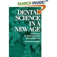 Dental Science in a New Age: A History of the National Institute of Dental Research (Iowa State University Press Series... by Ruth Roy Harris