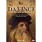 The Da Vinci DVDs: Decoding "The Da Vinci Code"