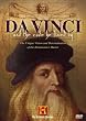 Da Vinci and the Code He Lived By (History Channel)