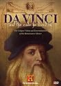 Da Vinci and the Code He Lived By (History Channel)
