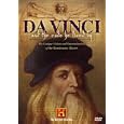 Da Vinci and the Code He Lived By (History Channel)