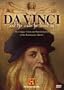 Da Vinci and the Code He Lived By (History Channel)