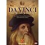 Da Vinci and the Code He Lived By (History Channel)