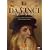 Da Vinci and the Code He Lived By (History Channel)