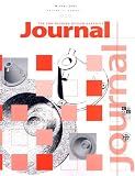 Engineering Design Graphics Journal