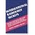 Interventional Radiology Secrets