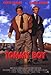 Tommy Boy (1995) - 11 x 17  - Style A
