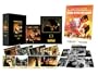 Gone With The Wind (Limited Edition Deluxe Box Set)
