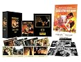 Gone With The Wind (Limited Edition Deluxe Box Set) Gone With The Wind (Limited Edition Deluxe Box Set)