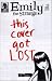 Emily The Strange #2: The Lost Issue: This Cover Got Lost v. 2 (Emily the Strange (DC Comics))