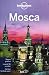 Mosca