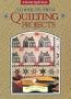America's Best Quilting Projects: Star Quilts (A Rodale quilt book)
