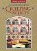 America's Best Quilting Projects: Star Quilts (A Rodale quilt book)