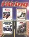 4 Game Racing Pack