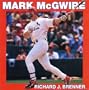 Mark McGwire