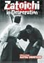 Zatoichi 24 - Zatoichi in Desperation